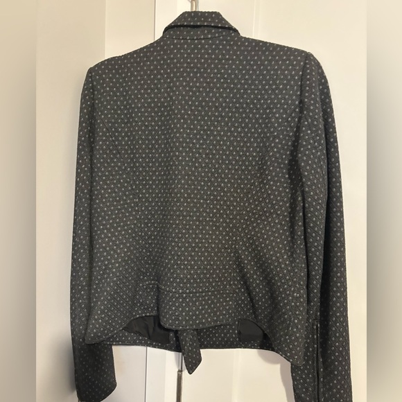 RW&Co blazer / jacket - Picture 2 of 7